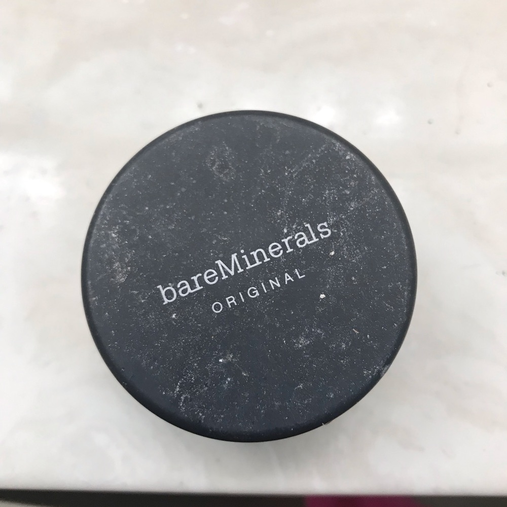 Brand new never opened foundation